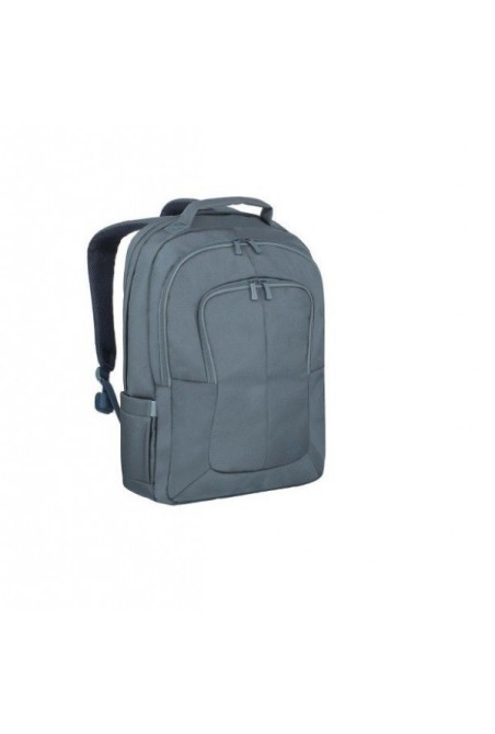 SAC À DOS RIVACASE 8460 POUR PC PORTABLE 17,3"...