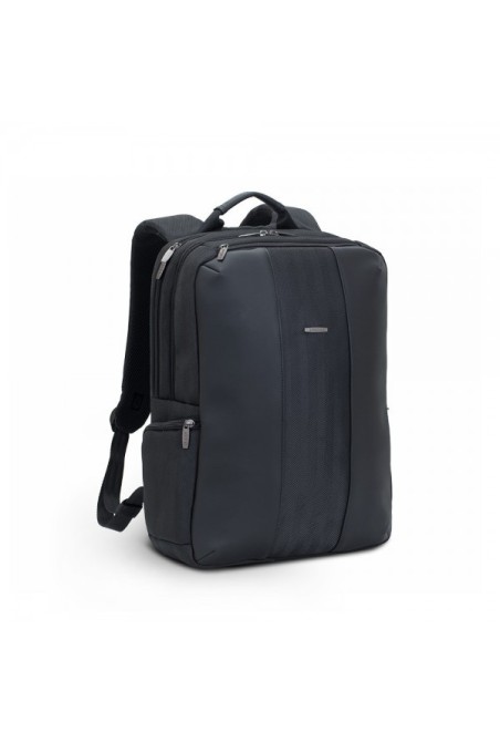 SAC À DOS POUR PC PORTABLE RIVACASE 8165 15.6" NOIR