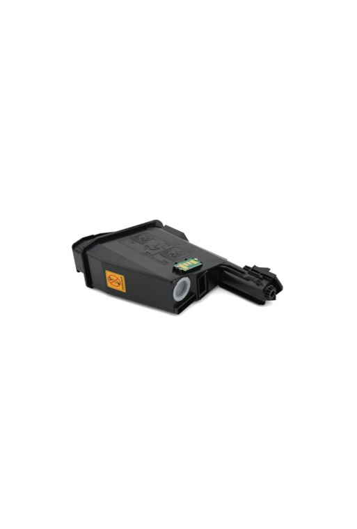 TONER ADAPTABLE KYOCERA TK-1110 NOIR