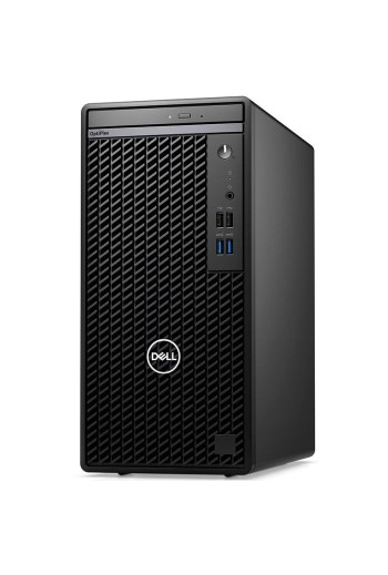 PC de Bureau DELL OPTIPLEX 7010 i3 13è Gén 16Go 256Go SSD