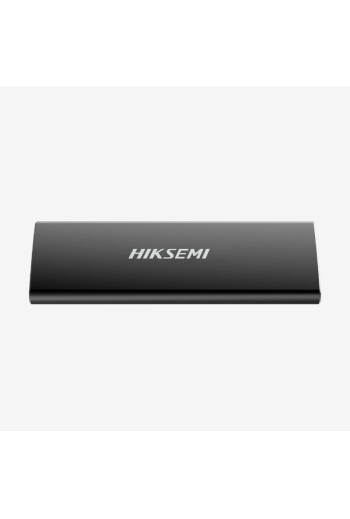 Disque dur externe HIKSEMI T200N