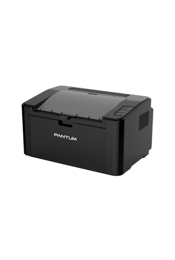 IMPRIMANTE PANTUM P2500W LASER A4 WIFI