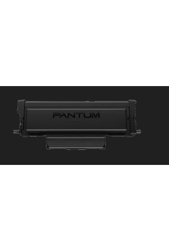 Toner Pantum TL-410 Adaptable - Impressions de Haute Qualité à Prix Compétitif