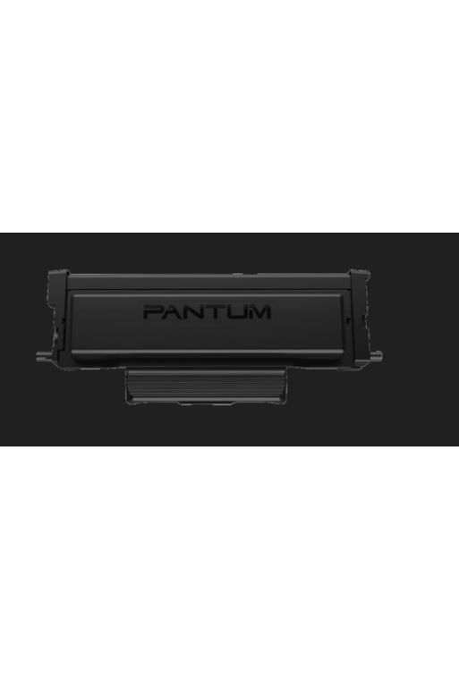 TONER PANTUM TL-410 ADAPTABLE