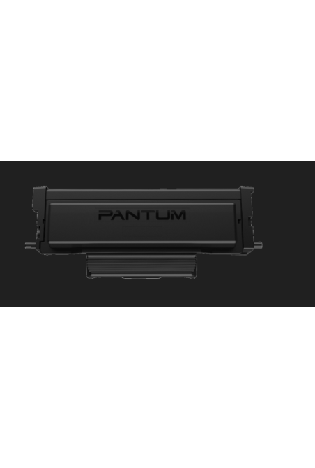 TONER PANTUM TL-410 ADAPTABLE