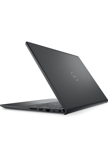 Pc Portable DELL Vostro 3520 i3 12è Gén 8Go 512Go SSD