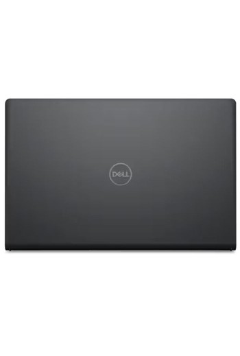 Pc Portable DELL Vostro 3520 i3 12è Gén 8Go 512Go SSD