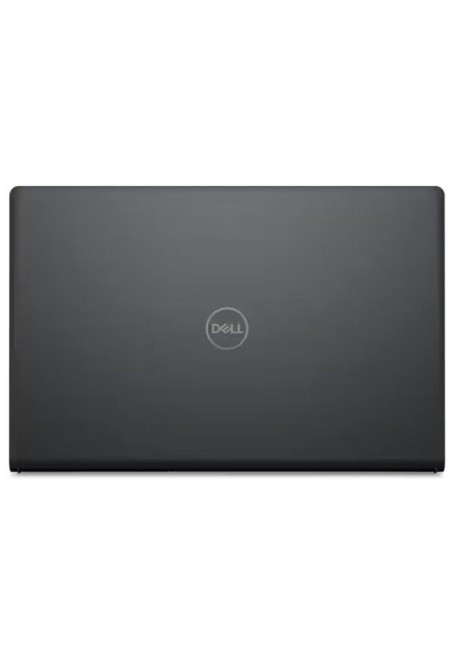 Pc Portable DELL Vostro 3520 i5 12ème Gén 16Go 512Go SSD