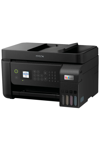 Imprimante Epson EcoTank L5290 Multifonction 4en1