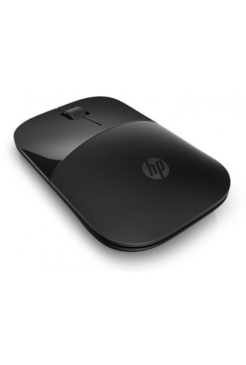 Souris sans fil HP Z3700