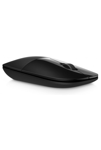 Souris sans fil HP Z3700