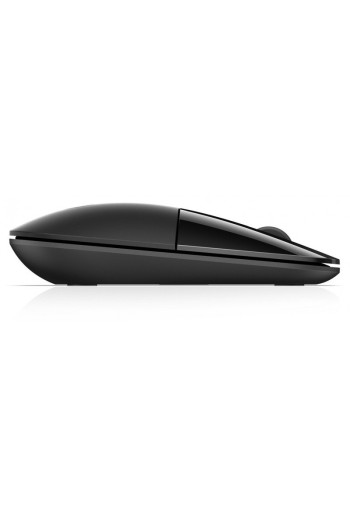 Souris sans fil HP Z3700