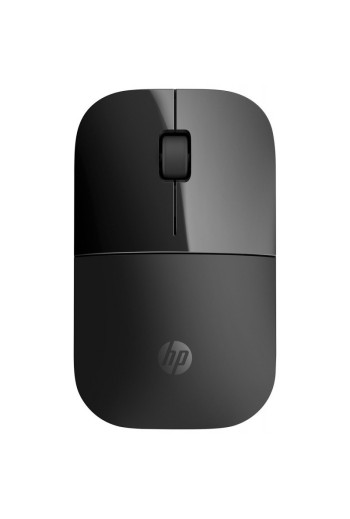 Souris sans fil HP Z3700