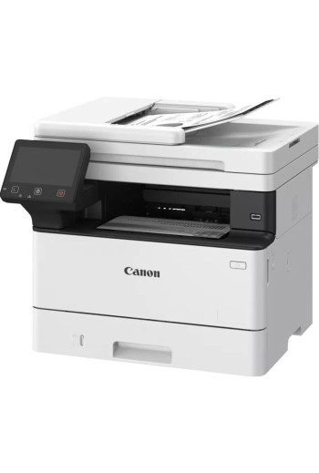 Imprimante Multifonction LASER Canon i-SENSYS X 1440i Monochrome