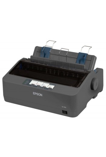 Imprimante Matricielle EPSON LQ-350