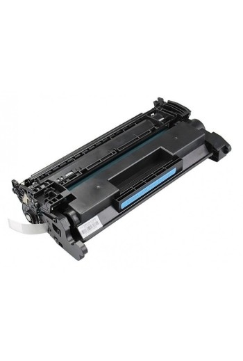 TONER HP CF226A ADAPTABLE