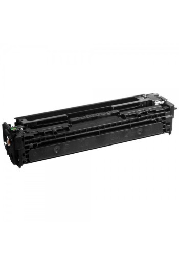 TONER HP CF400A NOIR ADAPTABLE