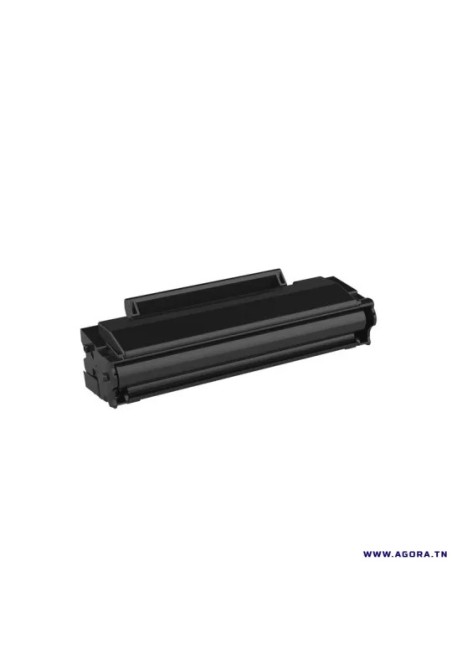 TONER PANTUM PD-210 ADAPTABLE