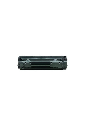 TONER HP CE285A ADAPTABLE