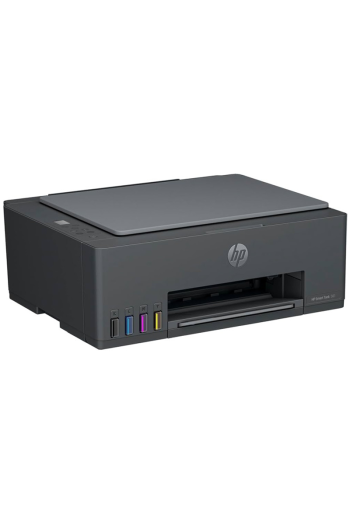 Imprimante HP 3en1 SMART TANK 581 COULEUR / WI-FI