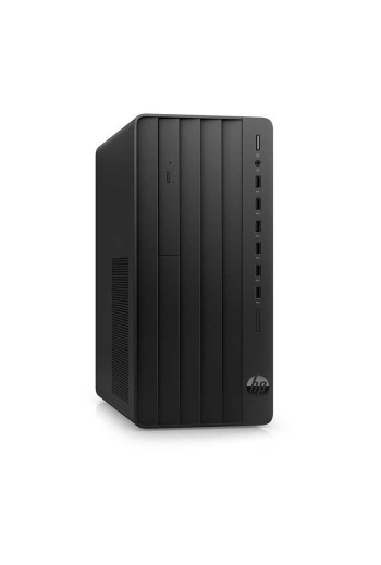 Ordinateur de bureau HP 290 G9 i5 -13500 - 8Go - 512Go - 21.45" (A55A2ET)