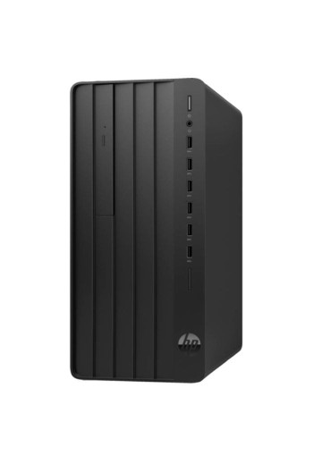 Ordinateur de bureau HP 290 G9 i5 -13500 - 8Go - 512Go - 21.45" (A55A2ET)
