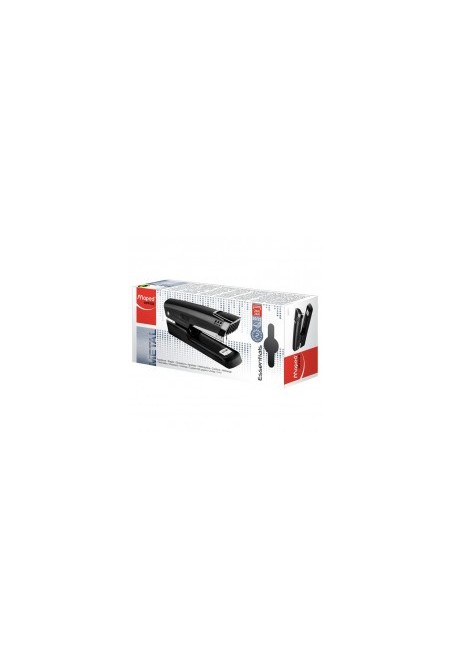 Agrafeuse Maped Essentials Half Strip