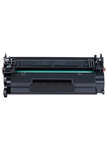 Toner Adaptable 151A