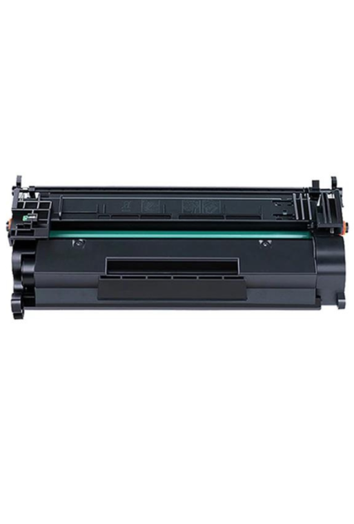 Toner Adaptable 151A Toner Adaptable 151A