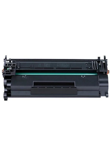 Toner Adaptable 151A