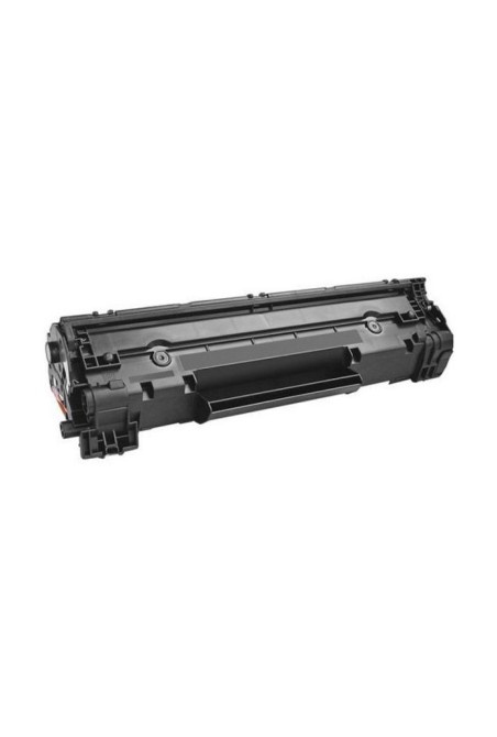 Toner LaserJet Adaptable HP 150A Avec Puce - Noir