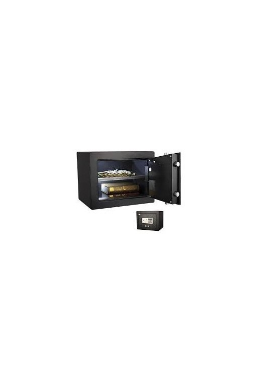 Coffre Fort HARDYBILL GTX-3342 Coffre Fort HARDYBILL GTX-3342