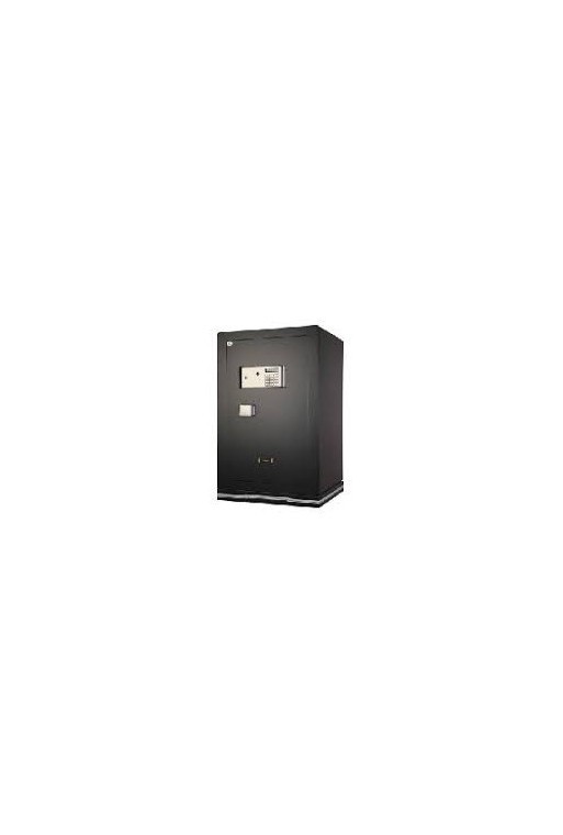 Coffre Fort HARDYBILL GTX-4542 Coffre Fort HARDYBILL GTX-4542
