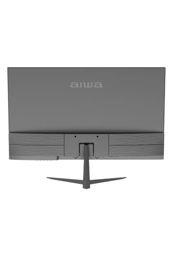 Écran Aiwa MF2208-A 21.5" Full HD VA / 75 Hz