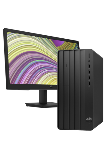 Pc de bureau format tour HP Pro 290 G9