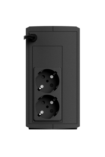 Onduleur NJOY Keen 600 In Line USB 600VA/360W