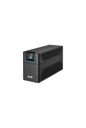 ONDULEUR IN LINE EATON UPS 5E GEN2 USB FR / 700VA / 360W