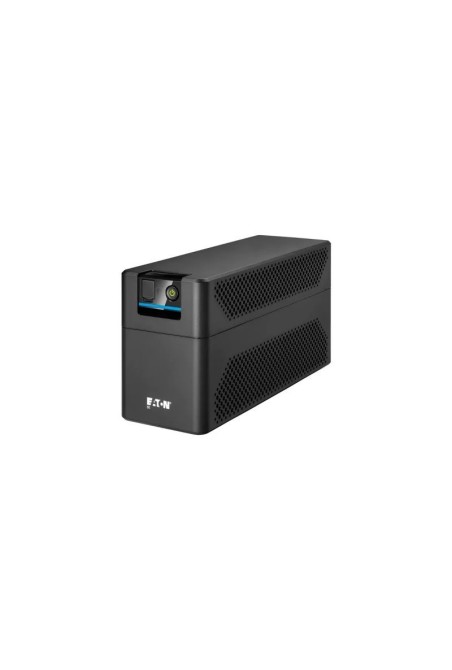 ONDULEUR IN LINE EATON UPS 5E GEN2 USB FR / 700VA / 360W