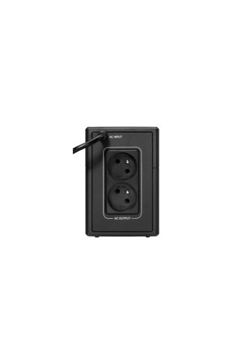 ONDULEUR IN LINE EATON UPS 5E GEN2 USB FR / 700VA / 360W