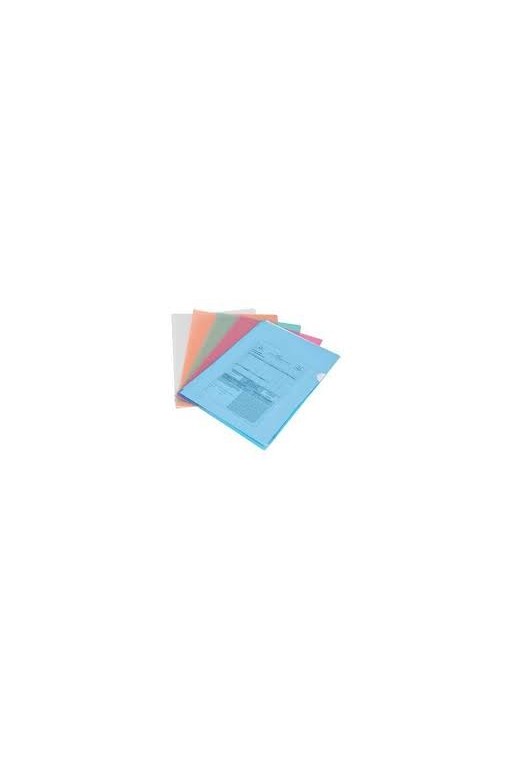 LOT DE 10 POCHETTES COIN EN Purple LOT DE 10 POCHETTES COIN EN Purple