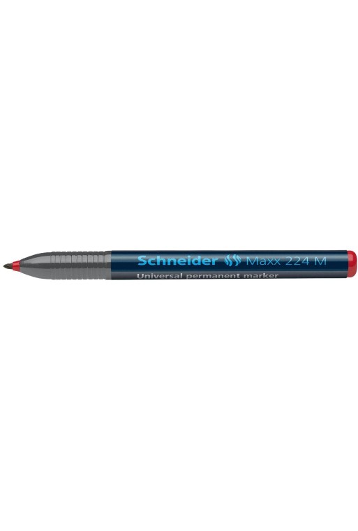 Schneider Marqueur universel Maxx 224 M Schneider Marqueur universel Maxx 224 M