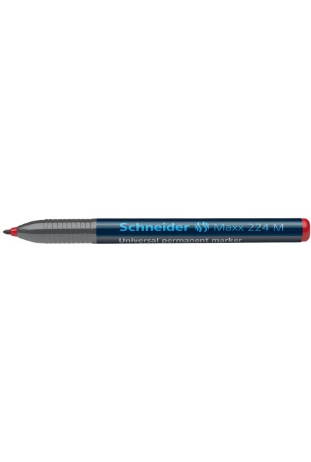 Schneider Marqueur universel Maxx 224 M