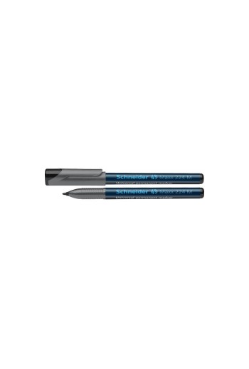 Schneider Marqueur universel Maxx 224 M