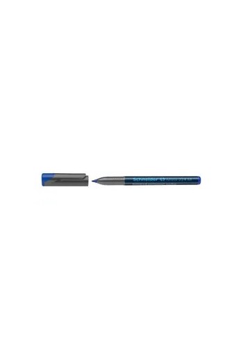 Schneider Marqueur universel Maxx 224 M
