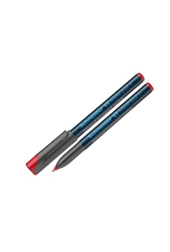 Marqueur Schneider Maxx 222m