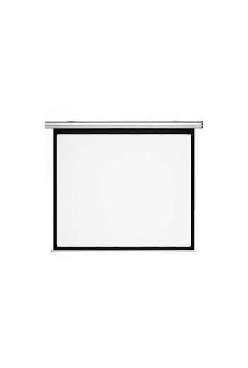 Ecran de projection Mural Telon 244 x 244 cm - (ECRM244X244)