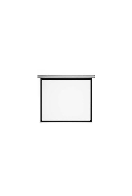 Ecran de projection Mural Telon 244 x 244 cm - (ECRM244X244) Ecran de projection Mural Telon 244 x 244 cm - (ECRM244X244)