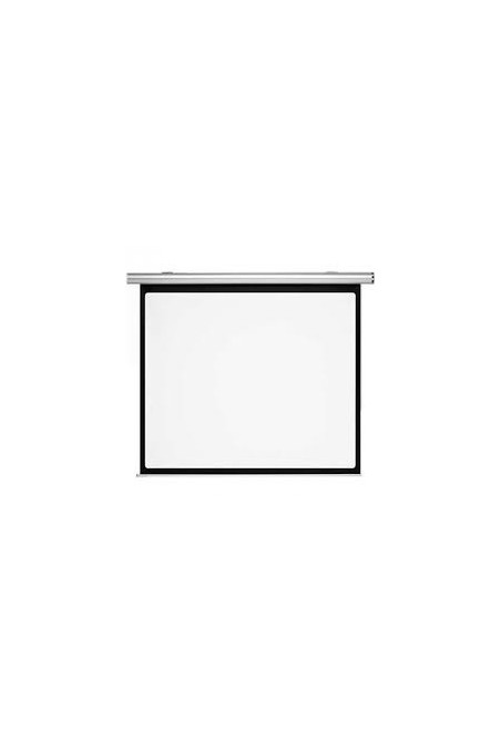 Ecran de projection Mural Telon 244 x 244 cm - (ECRM244X244)