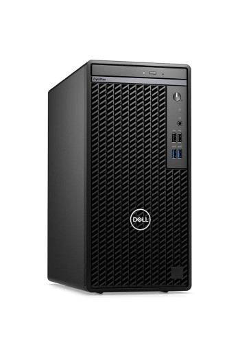 PC de Bureau DELL OPTIPLEX 7020 i5 12è Gén 16Go 512Go SSD