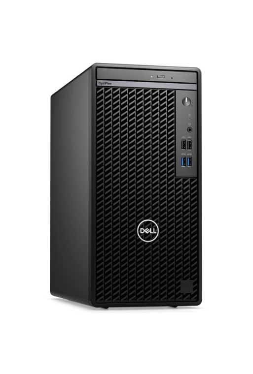 PC de Bureau DELL OPTIPLEX 7020 i5 12è Gén 16Go 512Go SSD